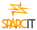 Sparcit