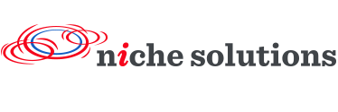 Niche Solutions, LLC